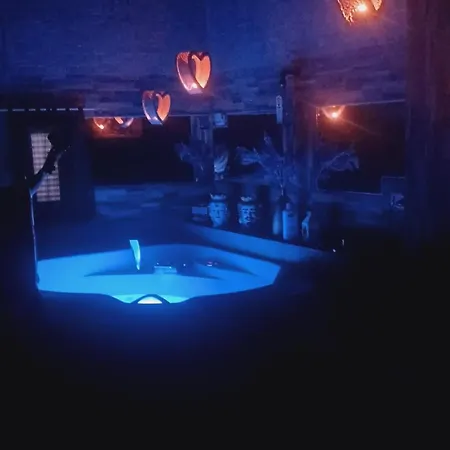 L'antico Vicolo * Nunziata