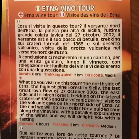 L'antico Vicolo Σπίτι διακοπών