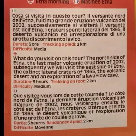 Σπίτι διακοπών L'antico Vicolo Nunziata